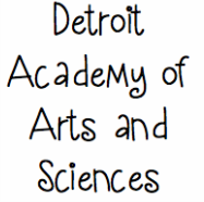 Detroit Academy of Arts and Sciences
